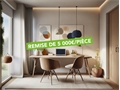 Photo numero 47429268 du bien UBI473120048